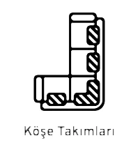 köşe takımı