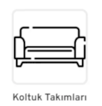 Koltuk Takımları