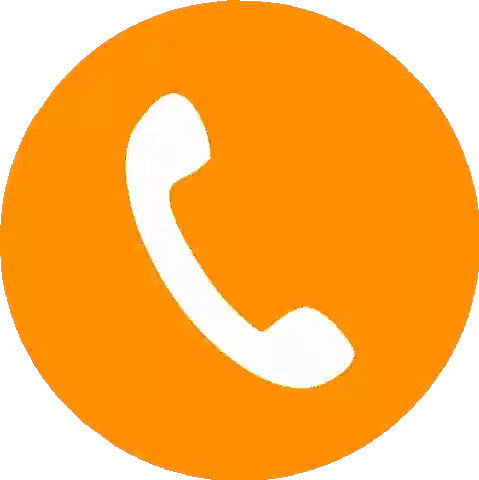 telefon iletişim logo