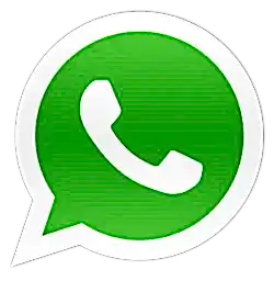 whatsap iletişim logo